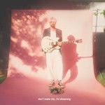 sunny days-cover