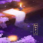 Buồn Quá Đi À-cover