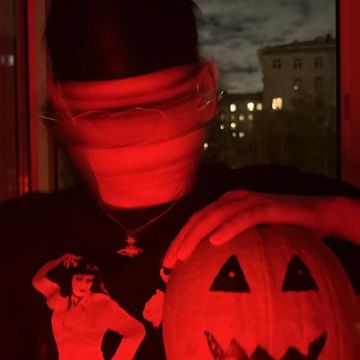 HALLOWEEN-cover