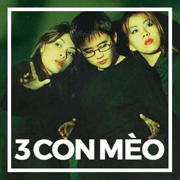 Thà Làm Hạt Mưa Bay-cover