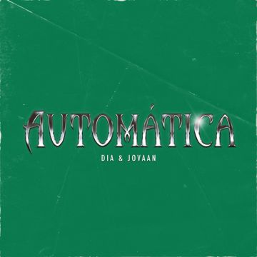 Automatica-cover