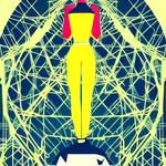 Sonia Kau Sebut Namaku