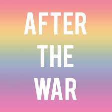 After The War-cover