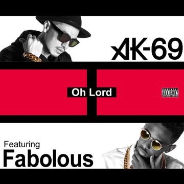 ONE-cover