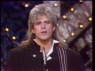 Поздний вечер в Соренто