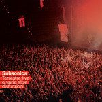 subsonica-incantevole-acustic-version-cover-image