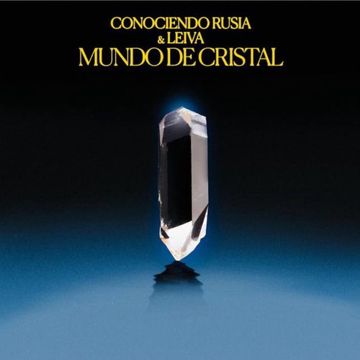 Mundo de Cristal