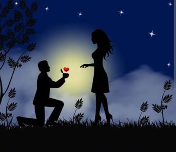 SABIMO AKO LAMANG MHIRA&GEN