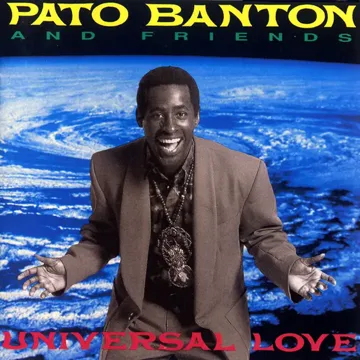 Go Pato-cover