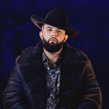 Según Quién-cover