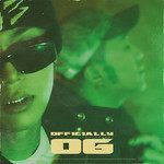 DO MAIN 2020 (Feat. Lil Boi, Ugly Duck, ZICO, 테이크원) (Prod. GooseBumps)-cover