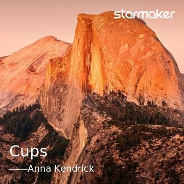 Cups-cover