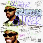 SLUGGER-cover