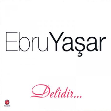Zehir Oluyor Geceler-cover