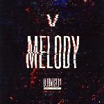 Melody-cover