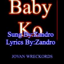 zandro-baby-ko-cover-image