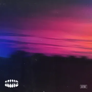 Mine-cover