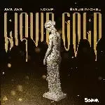 Liquid Gold-cover