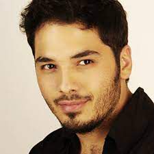 الناس الرايقة