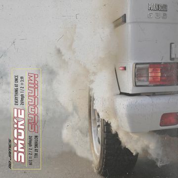 Special-cover
