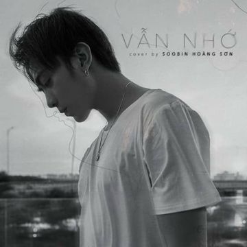 Vẫn Nhớ-cover