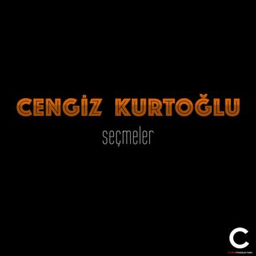 yorgun yıllarım-cover
