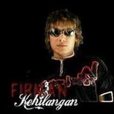 Kehilangan (Short Ver.)
