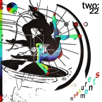 Measurements-cover