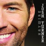 josh-turner-why-dont-we-just-dance-cover-image
