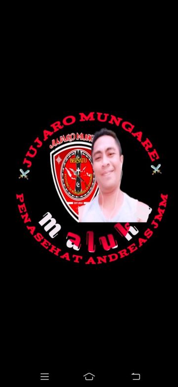 obeth-key-tanya-cover-image