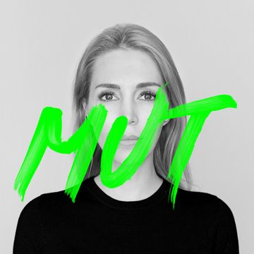 Mut-cover