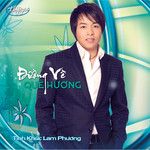 LK Mấy Độ Thu Về/Chiều Hành Quân-cover