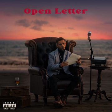 Flex-cover