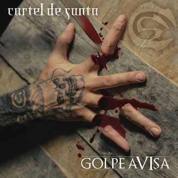 Si Te Vienen A Contar-cover