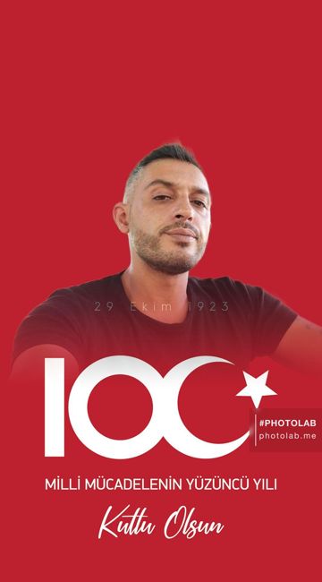  Ramo Ramo Sevgilimmm