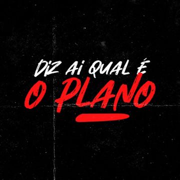 Diz ai qual é o Plano-cover