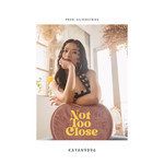 Not too close-cover