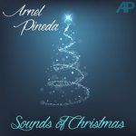 This Christmas-cover