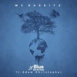 Blue (Da Ba Dee)(Acoustic)(Acoustic)-cover
