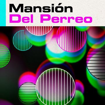 El amor de tu vida (Remix) [feat. Lenny Tavárez & Best]