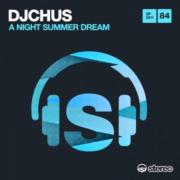 A Night Summer Dream - Original Mix (Edited & Remastered)