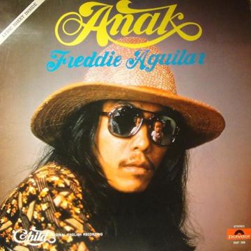 Anak-cover