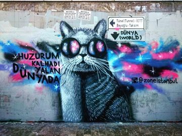 genre-bg