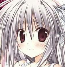 Shining Love