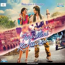 Mukhtasar-cover