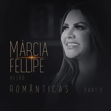 Amor ou Paixão-cover
