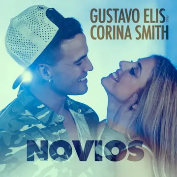 Novios-cover