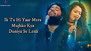 Dhadkan-Yeh