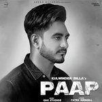 Paap-cover