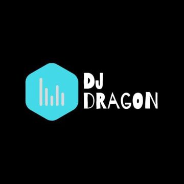 DJ 1menit Bahagia Bersamaku_RNLDF